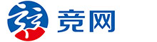 南岳衡山烧香平台